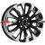 FR replica 8x18/6x139,7 ET25 D106,1 IVF-880 BM (шайба) FR replica 8x18/6x139,7 ET25 D106,1 IVF-880 BM (шайба)