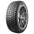 Antares 225/60R18 100T Grip 60 ice TL (шип.)