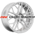 LS Forged 9,5x19/5x120 ET40 D72,6 LS FG48 SF (конус, C570)