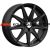 iFree 6x16/4x100 ET45 D60,1 Хит (КС1081) BKM iFree 6x16/4x100 ET45 D60,1 Хит (КС1081) BKM