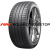 Sailun RoadX 255/45ZR20 105Y XL RXMotion DU71 TL