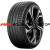 Michelin 235/45R20 100V XL Pilot Sport EV Acoustic TL