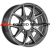 iFree 6,5x16/5x139,7 ET40 D98,2 Нокс (КС1202) Хай Вэй iFree 6,5x16/5x139,7 ET40 D98,2 Нокс (КС1202) Хай Вэй