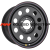 Off-Road Wheels 7,5x18/6x139,7 ET25 D110 Тойота Ниссан черный