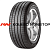 Pirelli 295/40R21 111Y XL Scorpion Verde TL