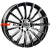 RST 8x18/5x112 ET43 D66,6 R108 (Mersedes E) BD