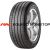 Pirelli 235/60R18 103W Scorpion Verde AO TL