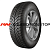 Kama 175/70R13 82T Alga (НК-531) TL (не шип.)
