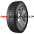 Kama 175/70R13 82T Alga (НК-531) TL (не шип.)