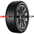 Continental 295/30R20 101W XL ContiWinterContact TS 860 S TL FR
