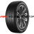 Continental 295/30R20 101W XL ContiWinterContact TS 860 S TL FR