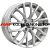 RST 6x15/4x100 ET46 D54,1 R015 (Rio, Solaris) SL