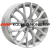 RST 6x15/4x100 ET46 D54,1 R015 (Rio, Solaris) SL