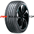 Hankook 255/45R20 101T iON evo SUV IK01A TL