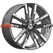 КР014 (Jetour T2)