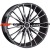 Replay 9x22/5x108 ET38,5 D63,3 V101 BKF (конус, C570) Replay 9x22/5x108 ET38,5 D63,3 V101 BKF (конус, C570)