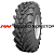NorTec 30,5R32 12PR 162A6 TA-04-1 TL