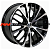 RST 8x18/5x114,3 ET50 D60,1 R028 (Camry) BD