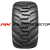 Belshina 24,0/50-22,5(600/50-22,5) 16PR 165A6 Бел-91 R-1 TT