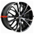 RST 8x18/5x114,3 ET50 D60,1 R028 (Camry) GRD RST 8x18/5x114,3 ET50 D60,1 R028 (Camry) GRD