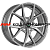 Megami 6x14/4x100 ET35 D67,1 MGM-22 GMF