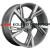 LS Forged 9x21/5x112 ET35 D66,6 LS FG23 BKF (конус)