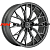 LS Forged 8x20/5x108 ET52 D63,3 LS FG70 MGM (конус)