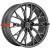 LS Forged 8x20/5x108 ET52 D63,3 LS FG70 MGM (конус)
