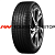 Gislaved 255/55R19 111V XL ActiveControl TL