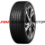 Gislaved 255/55R19 111V XL ActiveControl TL