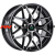 Megami 6x14/4x98 ET35 D58,6 MGM-32 GMF