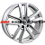 RST 7x18/5x114,3 ET37 D66,6 R078 (Jolion) Silver
