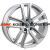 RST 7x18/5x114,3 ET37 D66,6 R078 (Jolion) Silver