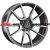 Replay 8,5x20/5x112 ET40 D66,6 MR256 GMF (конус, MB003)