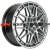 INCH 7x19/5x108 ET45 D60,1 FA8536 Hyper Black 5 (ZJH) FlowForming INCH 7x19/5x108 ET45 D60,1 FA8536 Hyper Black 5 (ZJH) FlowForming