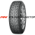 Yokohama 195/55R16 91T XL iceGuard Stud iG55 TL (шип.)