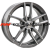 RST 6x16/5x114,3 ET43 D67,1 R076 (Creta) GRD RST 6x16/5x114,3 ET43 D67,1 R076 (Creta) GRD