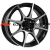 Venti 6x15/4x100 ET39 D56,6 1503 SL Venti 6x15/4x100 ET39 D56,6 1503 SL