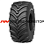 Tianli IF1050/50R32 185B (185D) AG Radial SpecialR-1 TL