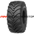 Tianli IF1050/50R32 185B (185D) AG Radial SpecialR-1 TL