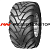 NorTec 560/60R22,5 161D IM-35 TL