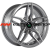 Megami 6x14/4x98 ET35 D58,6 MGM-30 GMF
