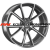Replay 8,5x19/5x112 ET36 D66,6 MR346 GMF (конус, C570-01)
