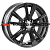 Neo 6x15/4x100 ET45 D60,1 574 BL