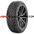 Gislaved 185/65R15 92T XL IceControl TL (шип.)