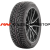 Gislaved 225/50R17 98T XL IceControl TL FR (шип.)