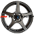 Venti 6x15/4x98 ET35 D58,6 1510 BH