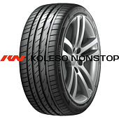 S Fit EQ LK01B