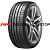 Hankook Laufenn 255/50R19 107W XL S Fit EQ LK01B TL HRS