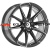 Lizardo 6,5x15/5x100 ET38 D57,1 XH576 BMF (конус)